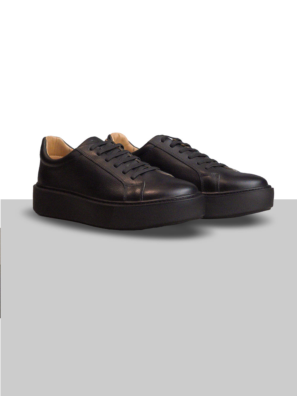 Tênis Masculino Vitallis