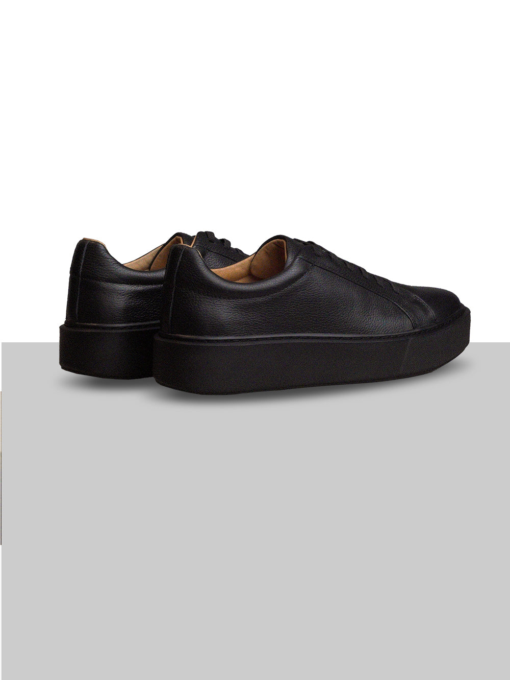 Tênis Masculino Vitallis