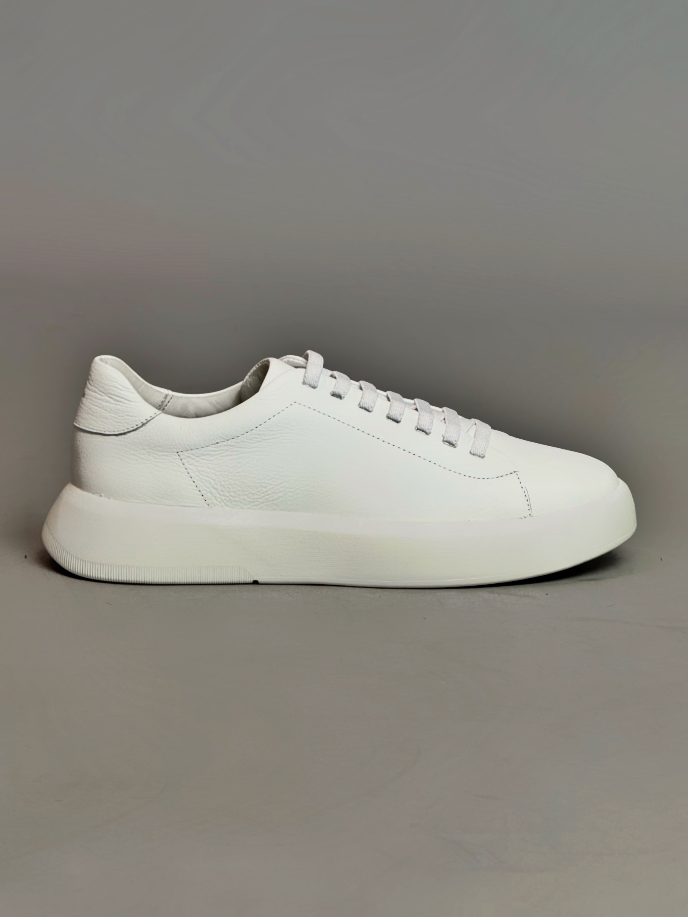 Tênis Masculino Mancini