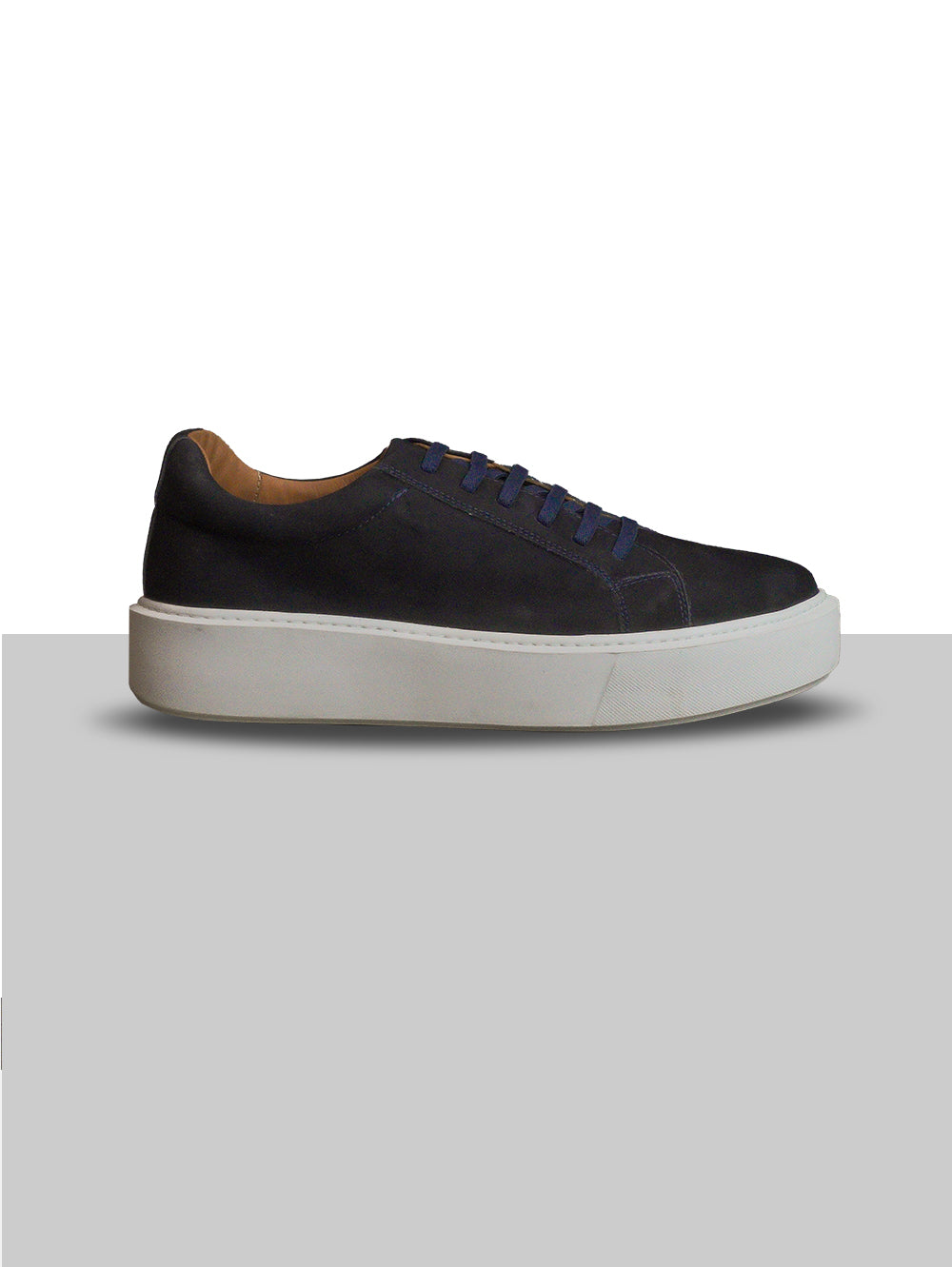 Tênis Masculino Vitallis