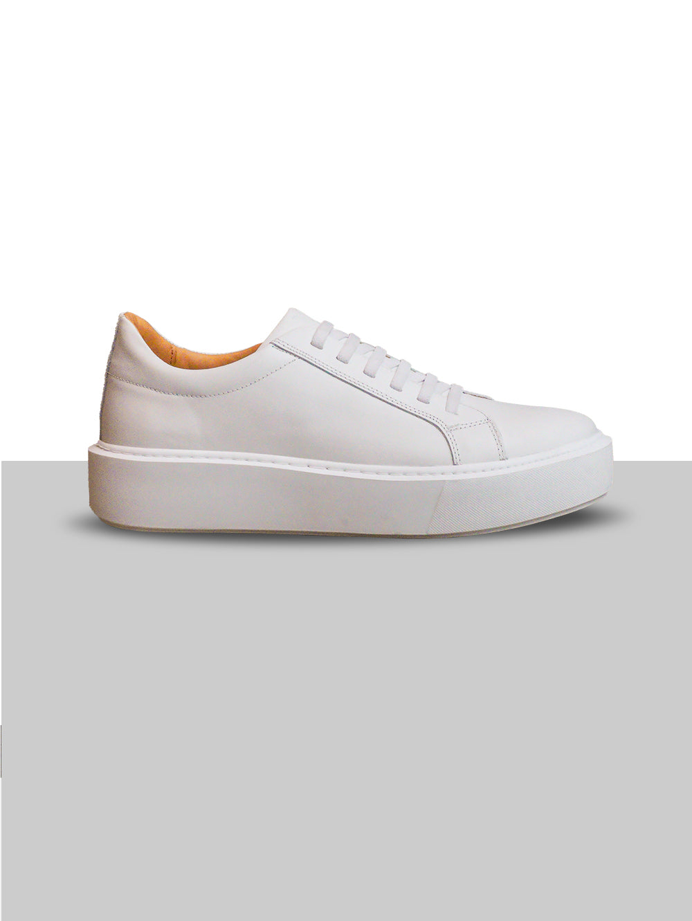 Tênis Masculino Vitallis