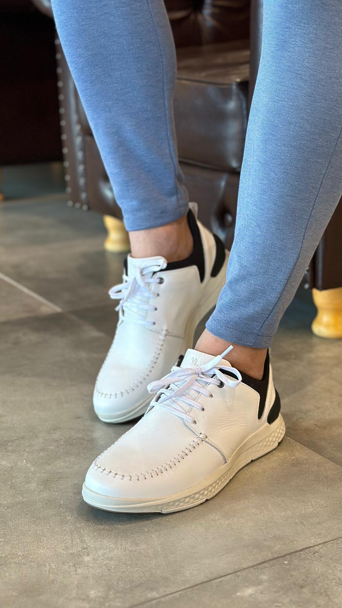 Tênis Masculino Impulse