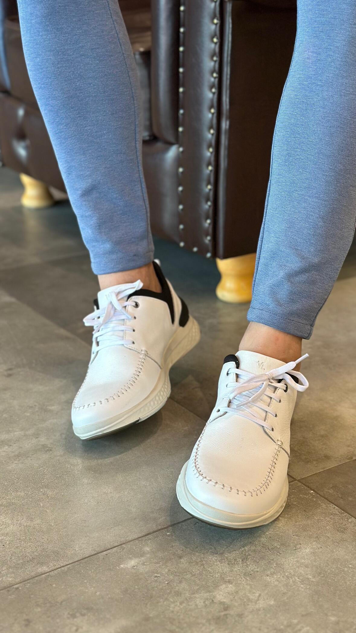 Tênis Masculino Impulse