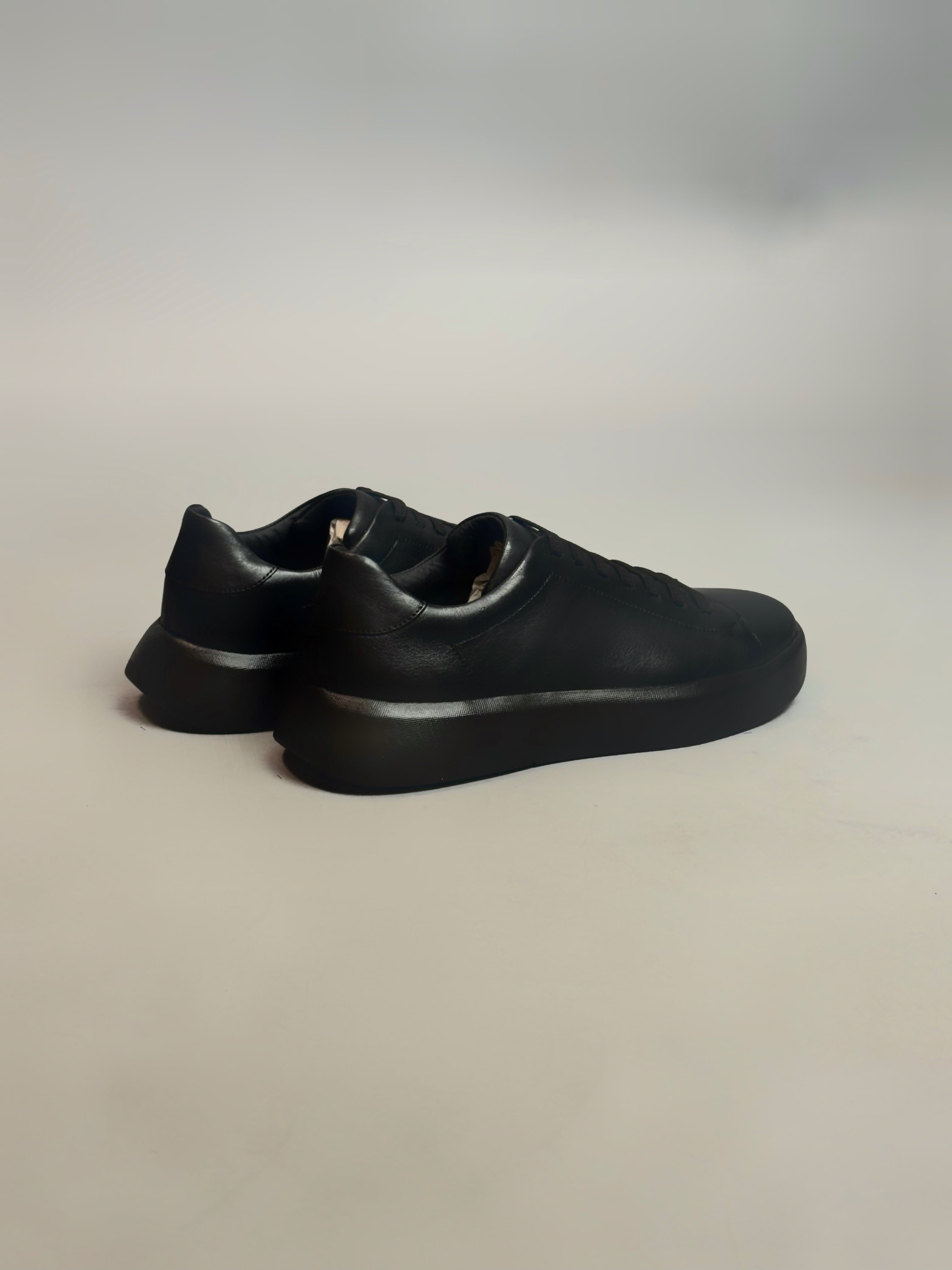 Tênis Masculino Mancini