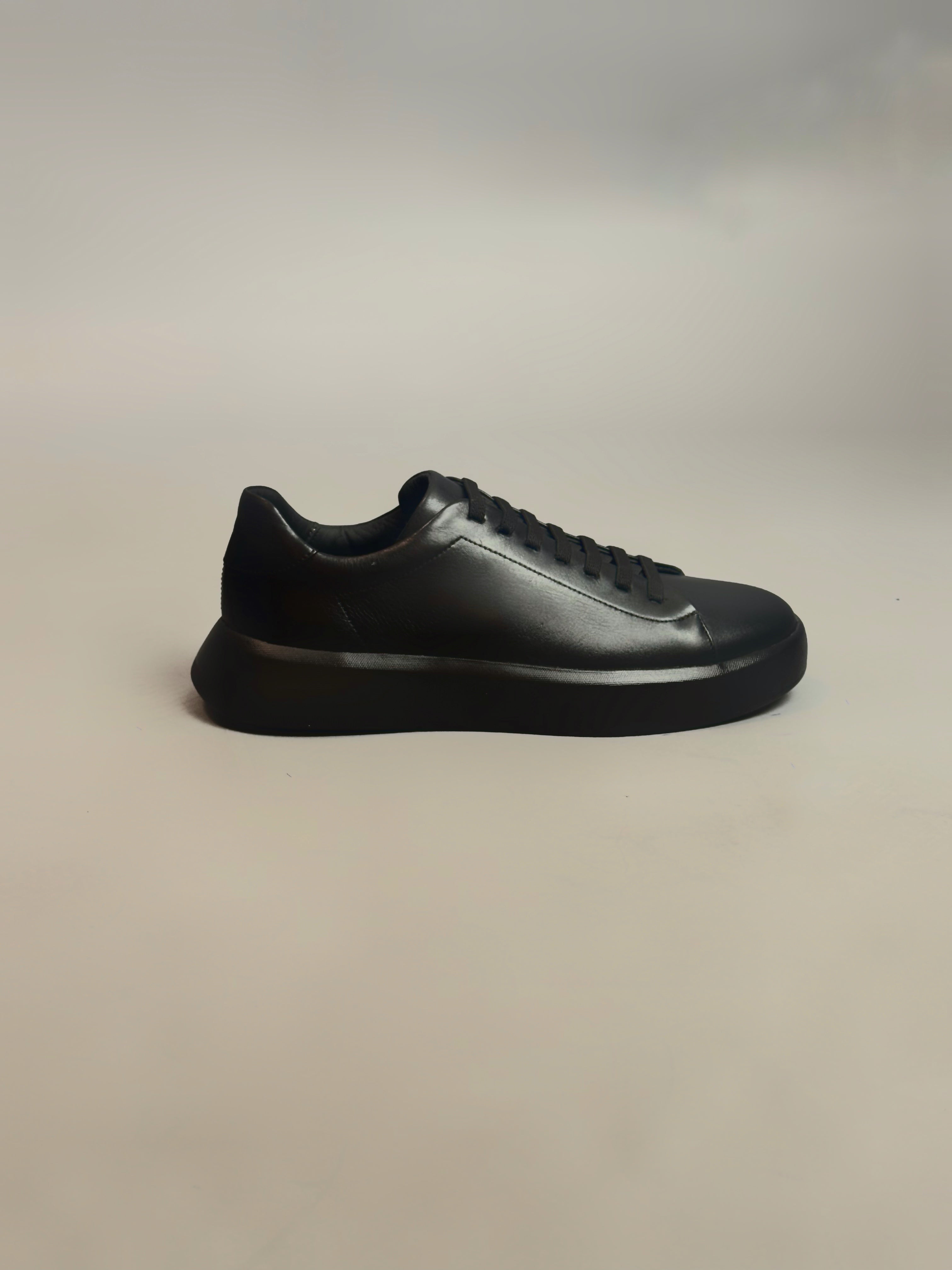 Tênis Masculino Mancini