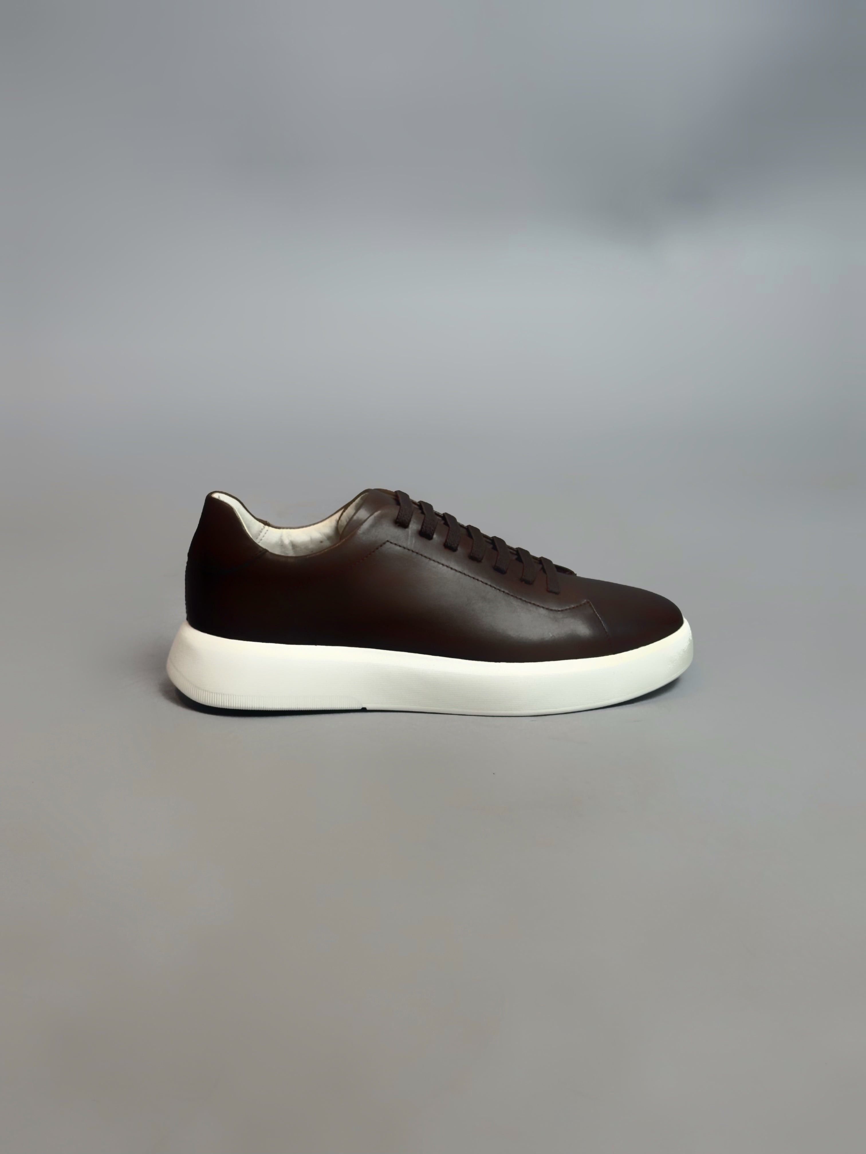 Tênis Masculino Mancini