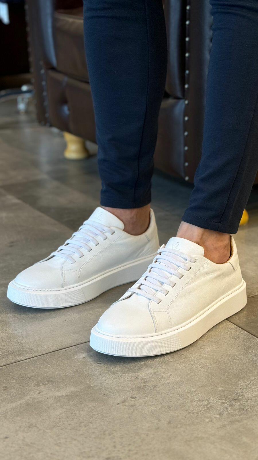 Tênis Masculino Viena