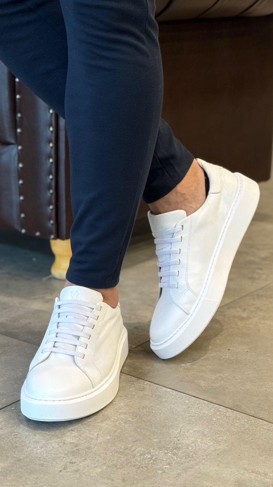 Tênis Masculino Viena