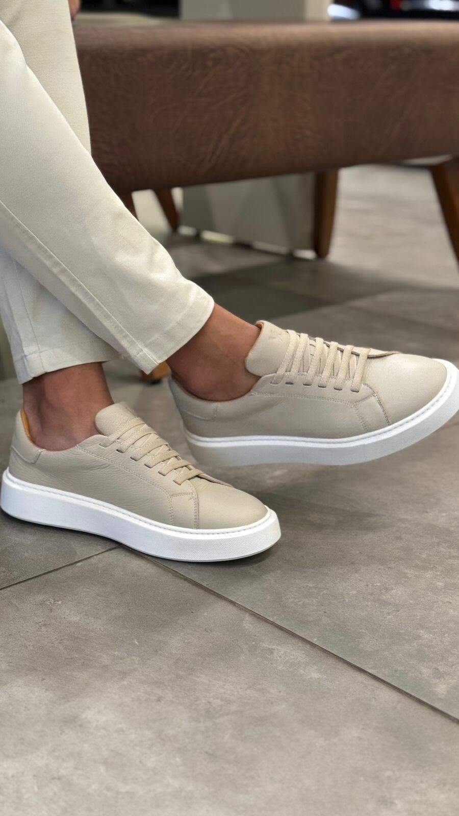 Tênis Masculino Viena