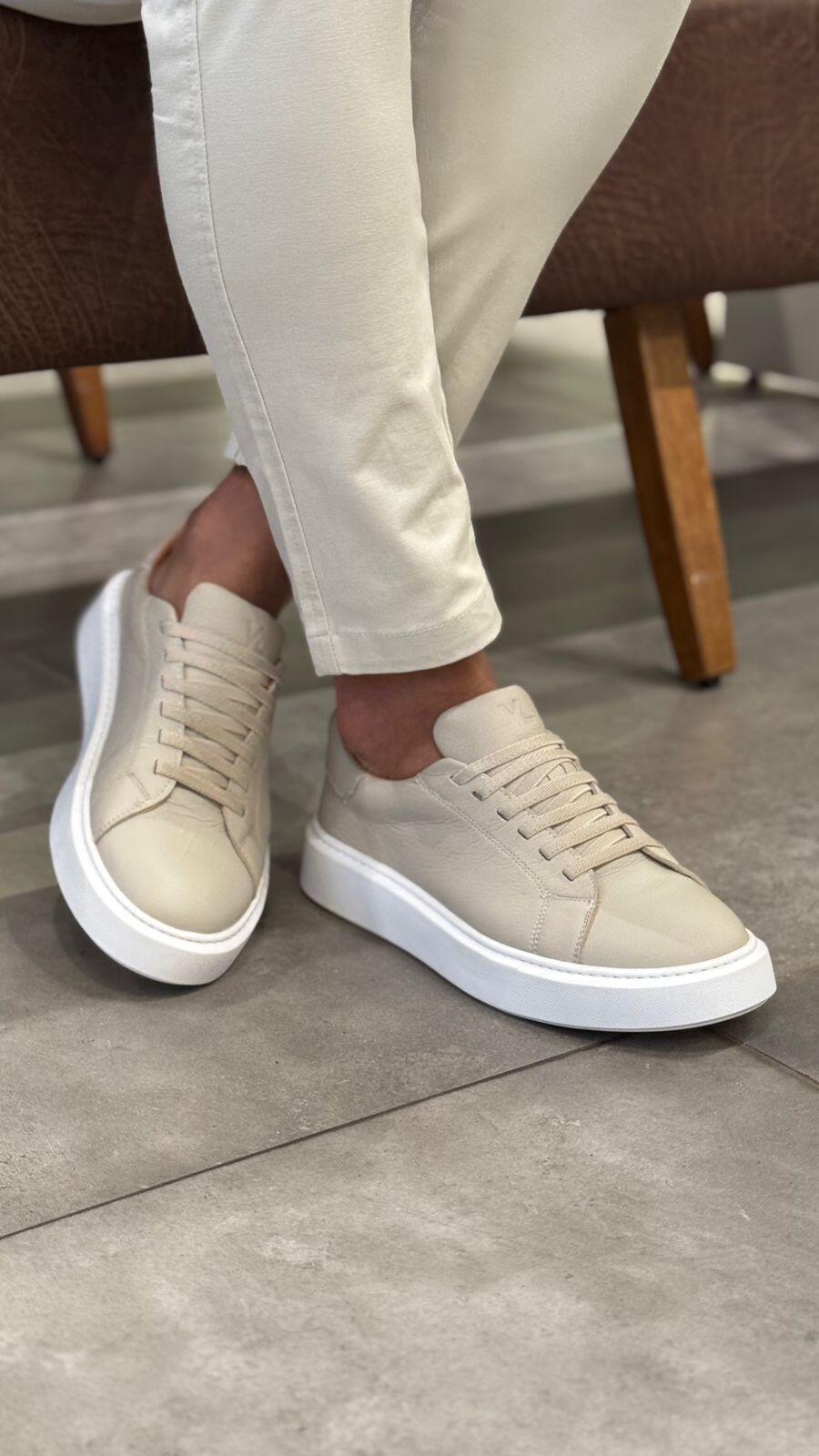 Tênis Masculino Viena