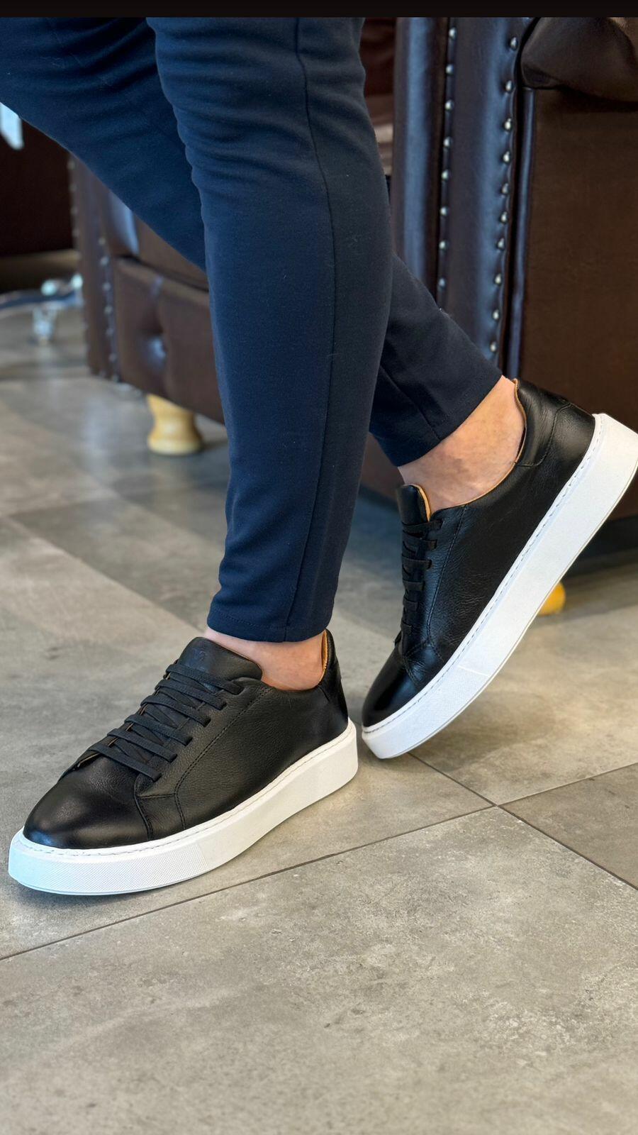 Tênis Masculino Viena