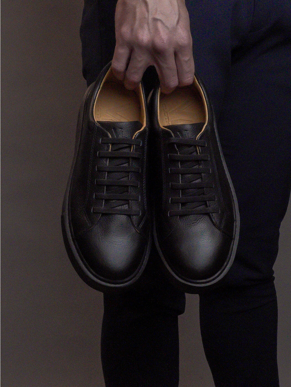 Tênis Masculino Vitallis