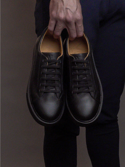 Tênis Masculino Vitallis