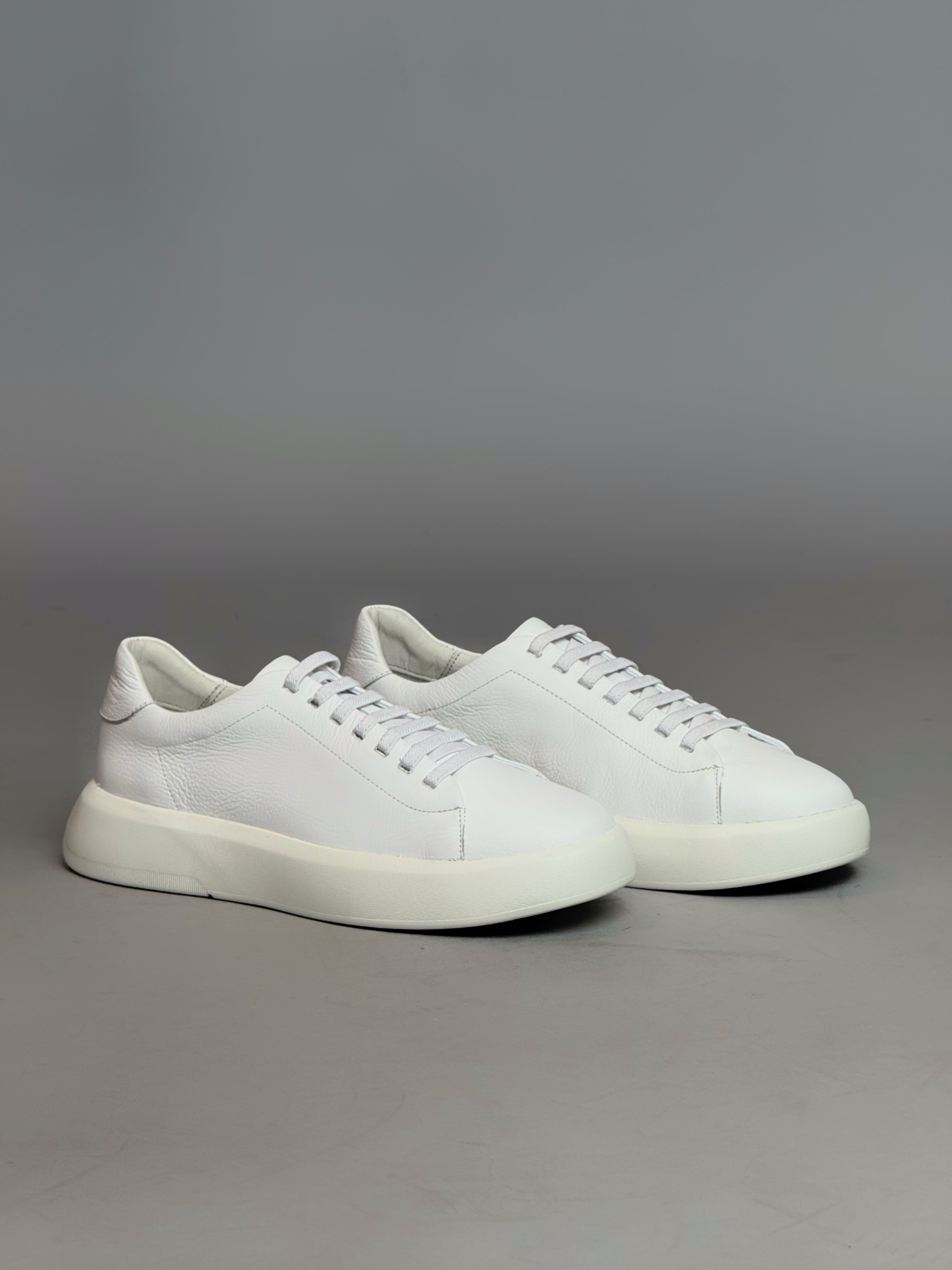 Tênis Masculino Mancini