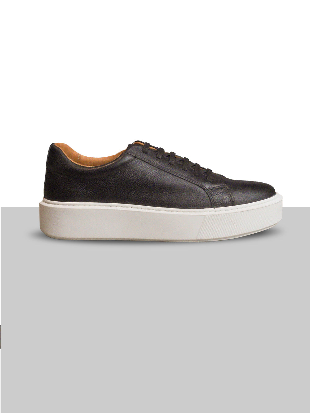 Tênis Masculino Vitallis