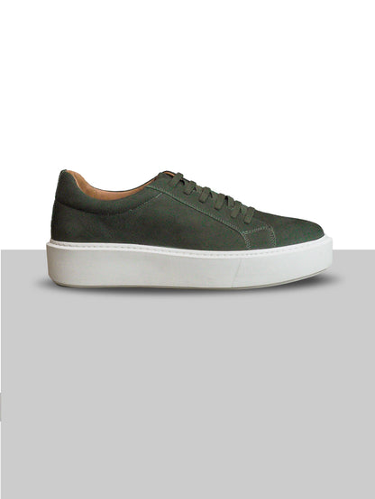 Tênis Masculino Vitallis