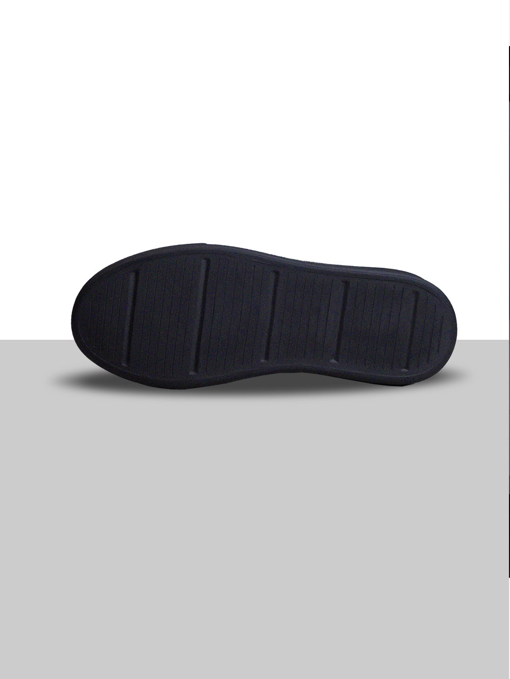 Tênis Masculino Vitallis