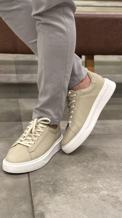 Tênis Masculino Feel