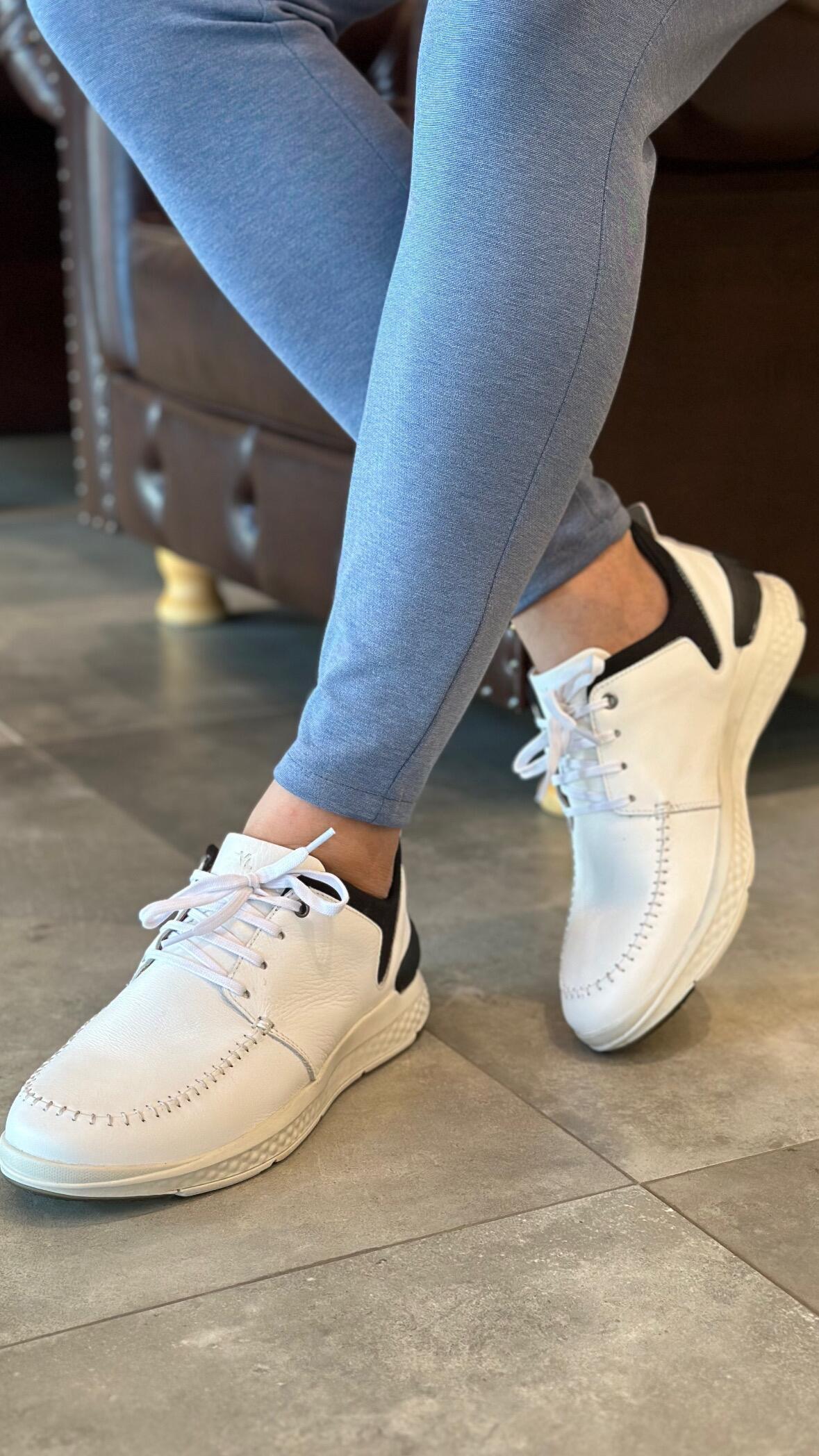 Tênis Masculino Impulse