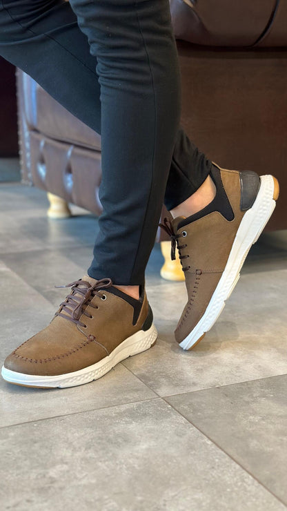 Tênis Masculino Impulse