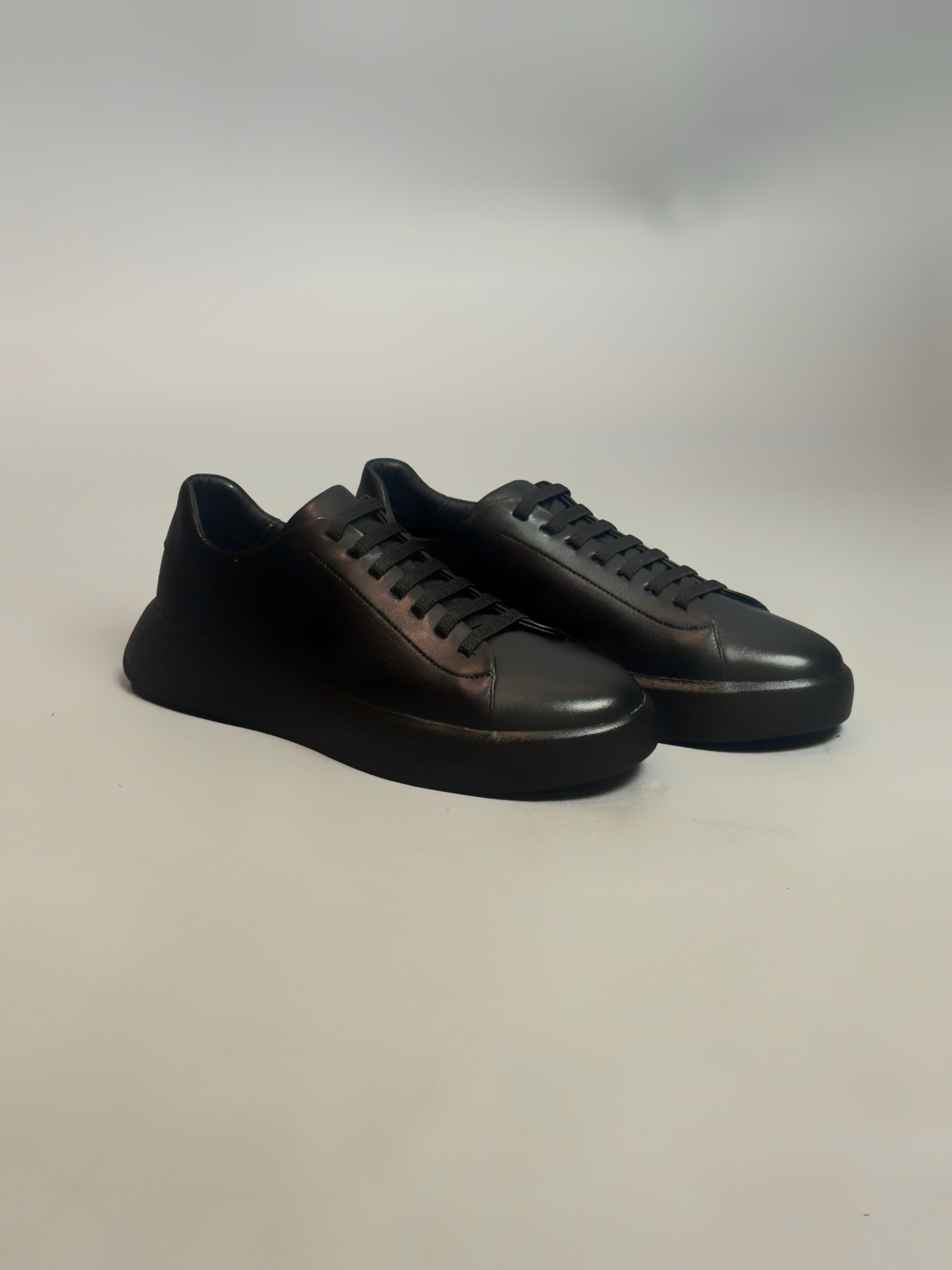 Tênis Masculino Mancini