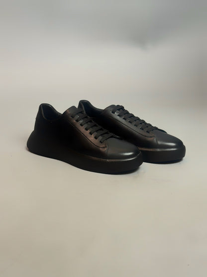 Tênis Masculino Mancini