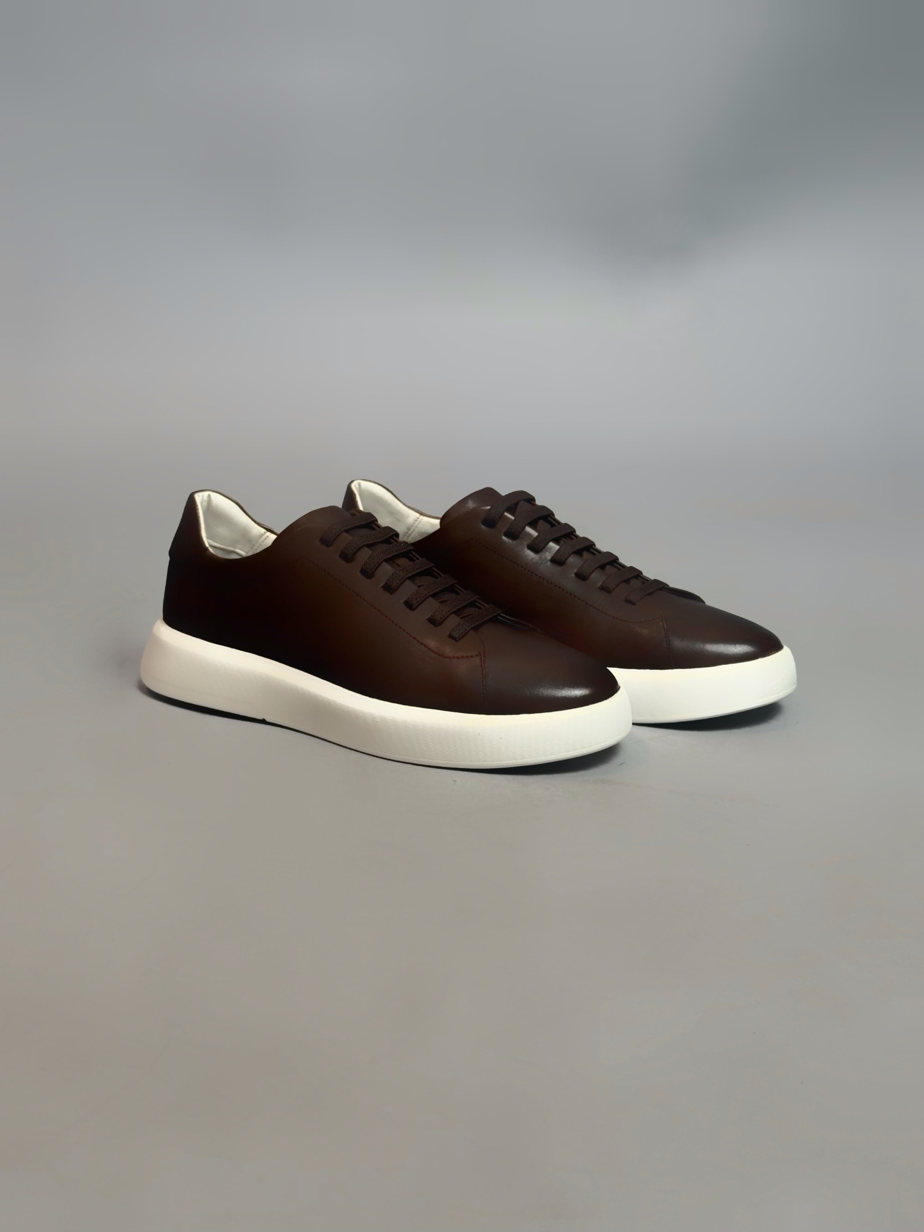 Tênis Masculino Mancini