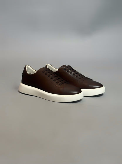 Tênis Masculino Mancini