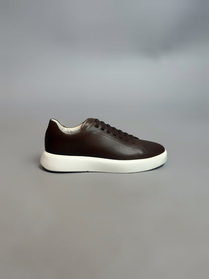 Tênis Masculino Mancini