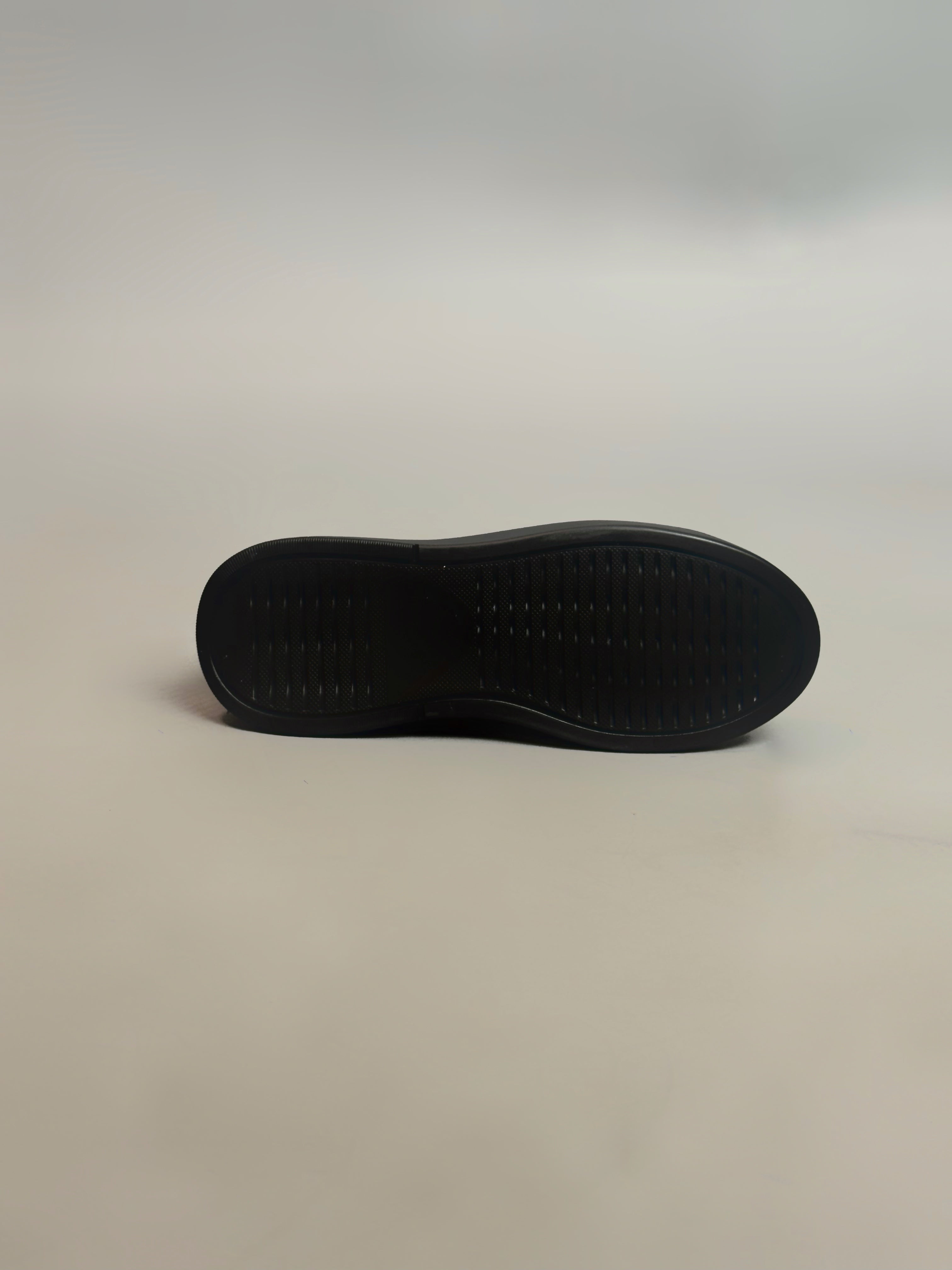 Tênis Masculino Mancini