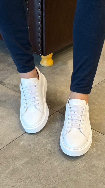 Tênis Masculino Viena