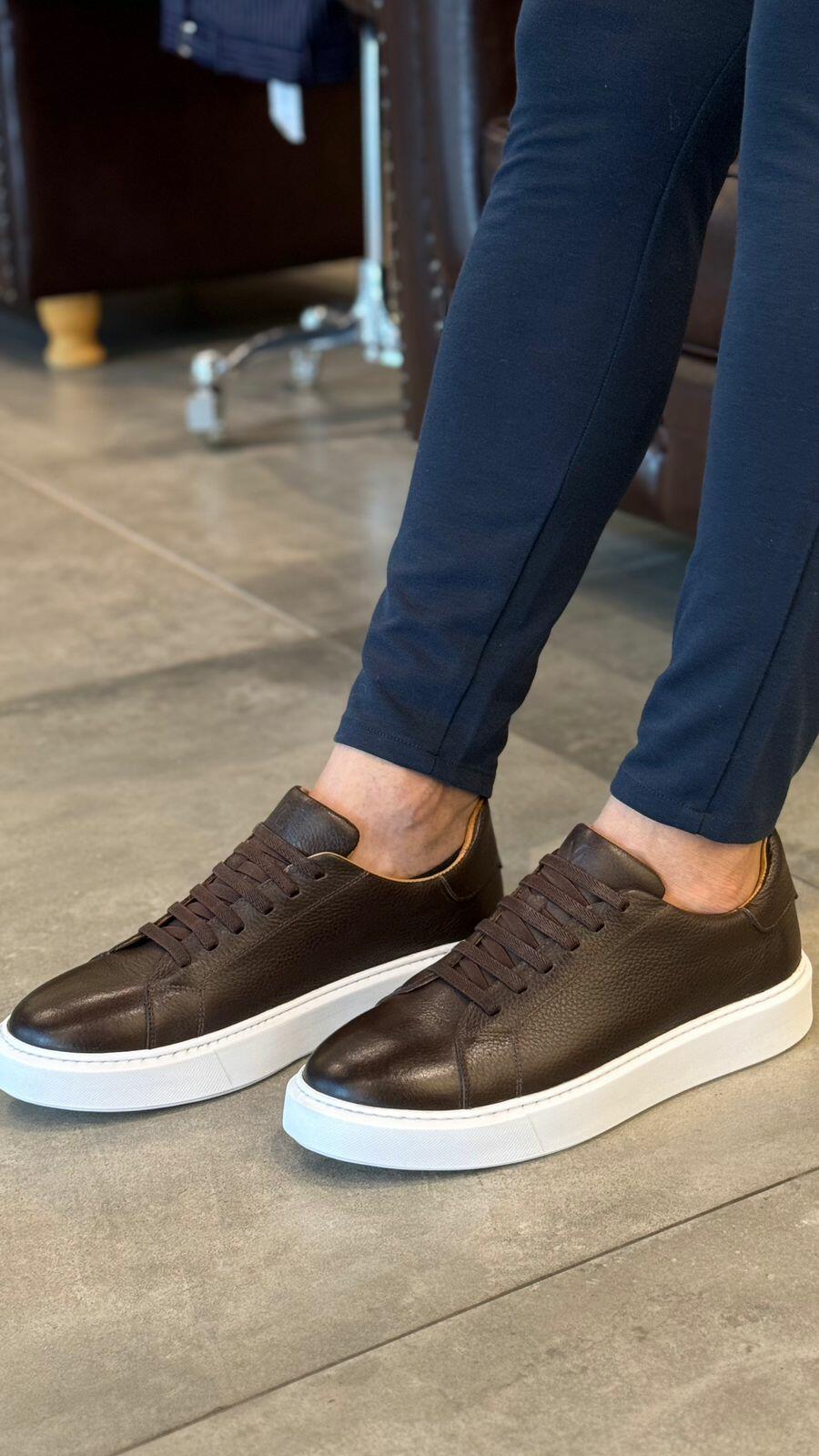 Tênis Masculino Viena