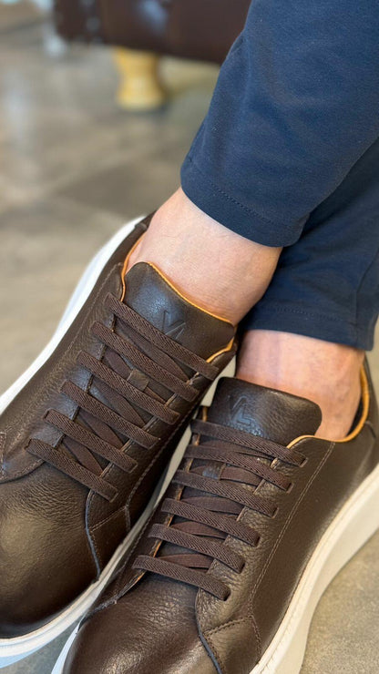 Tênis Masculino Viena