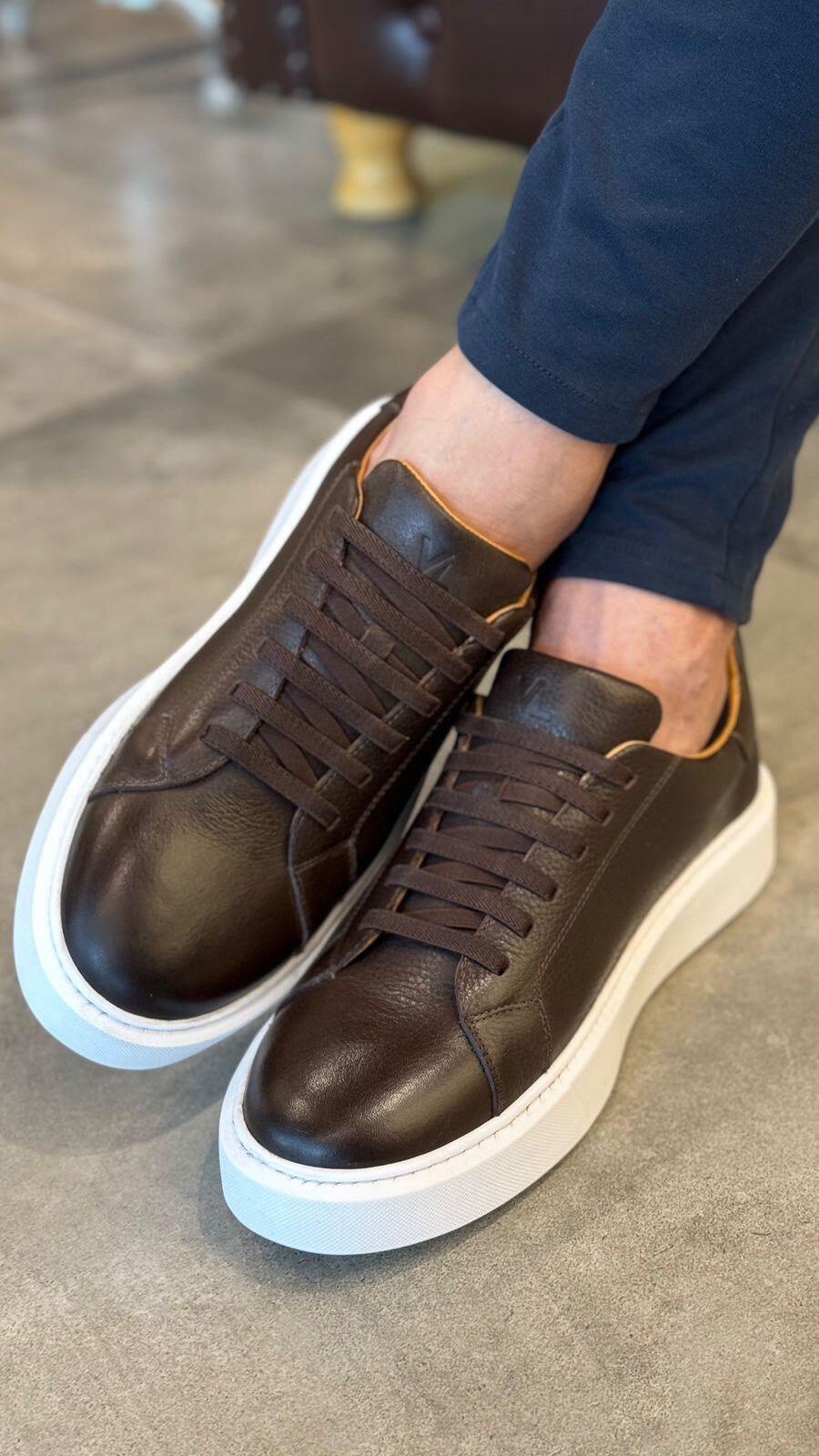 Tênis Masculino Viena