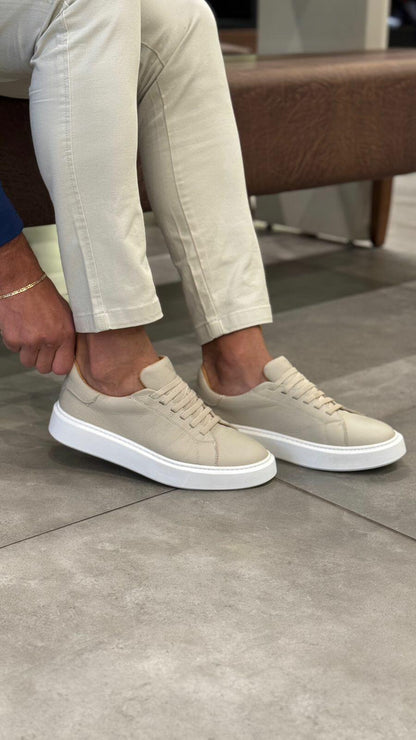 Tênis Masculino Viena