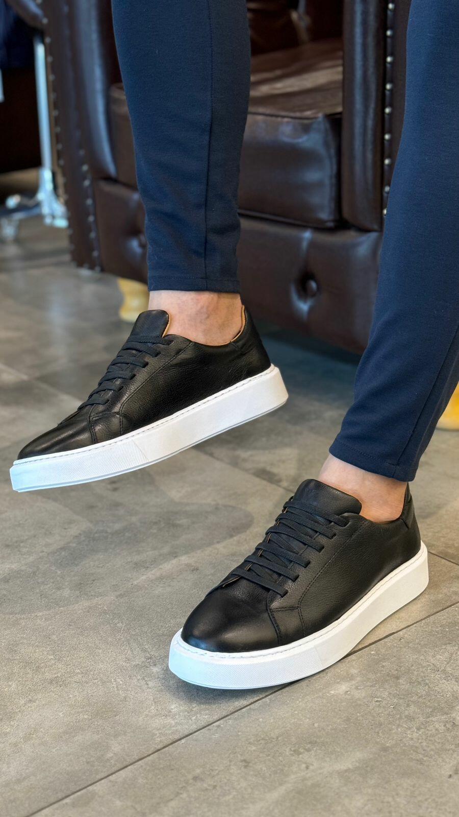 Tênis Masculino Viena